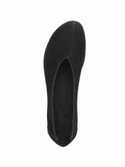 Store Arche Ballerines Barene