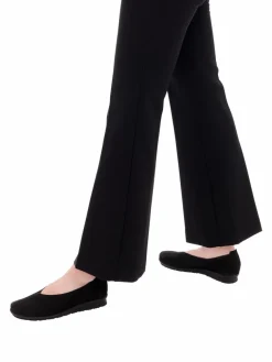 Store Arche Ballerines Barene