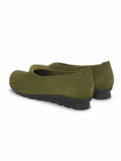 Hot Arche Ballerines Barene