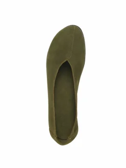 Hot Arche Ballerines Barene