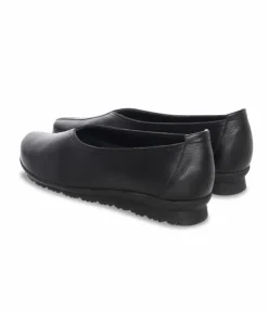 Cheap Arche Ballerines Barene