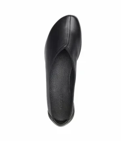 Cheap Arche Ballerines Barene
