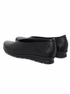 Cheap Arche Ballerines Bareva