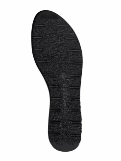 Cheap Arche Ballerines Bareva