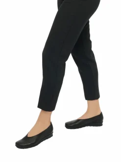 Cheap Arche Ballerines Bareva