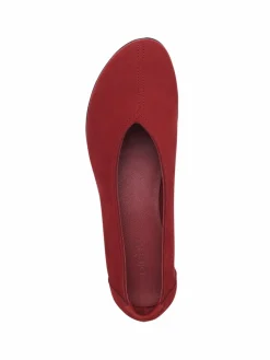 Online Arche Ballerines Bareva