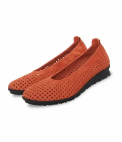 New Arche Ballerines Barria