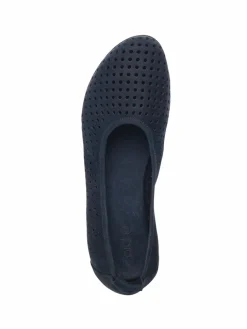 Fashion Arche Ballerines Barria