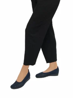 Fashion Arche Ballerines Barria
