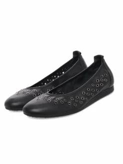 Fashion Arche Ballerines Laiali