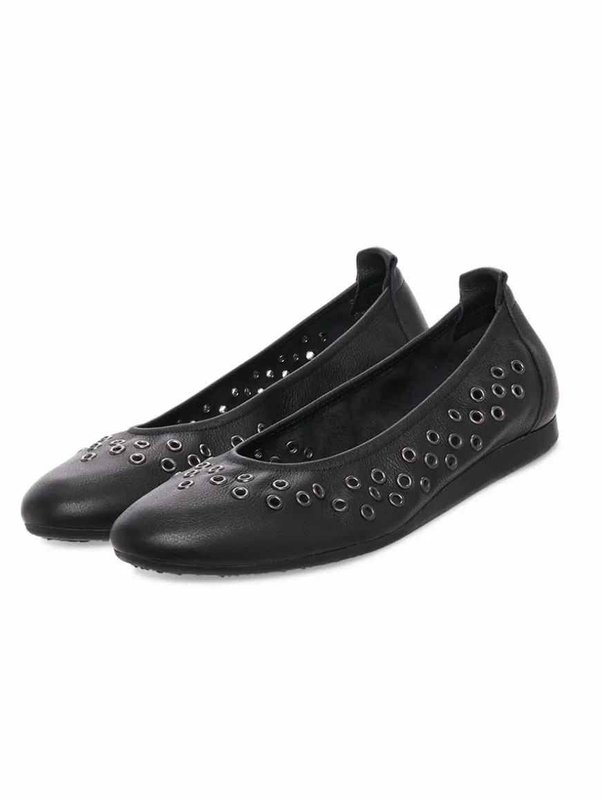 Fashion Arche Ballerines Laiali