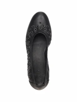 Fashion Arche Ballerines Laiali