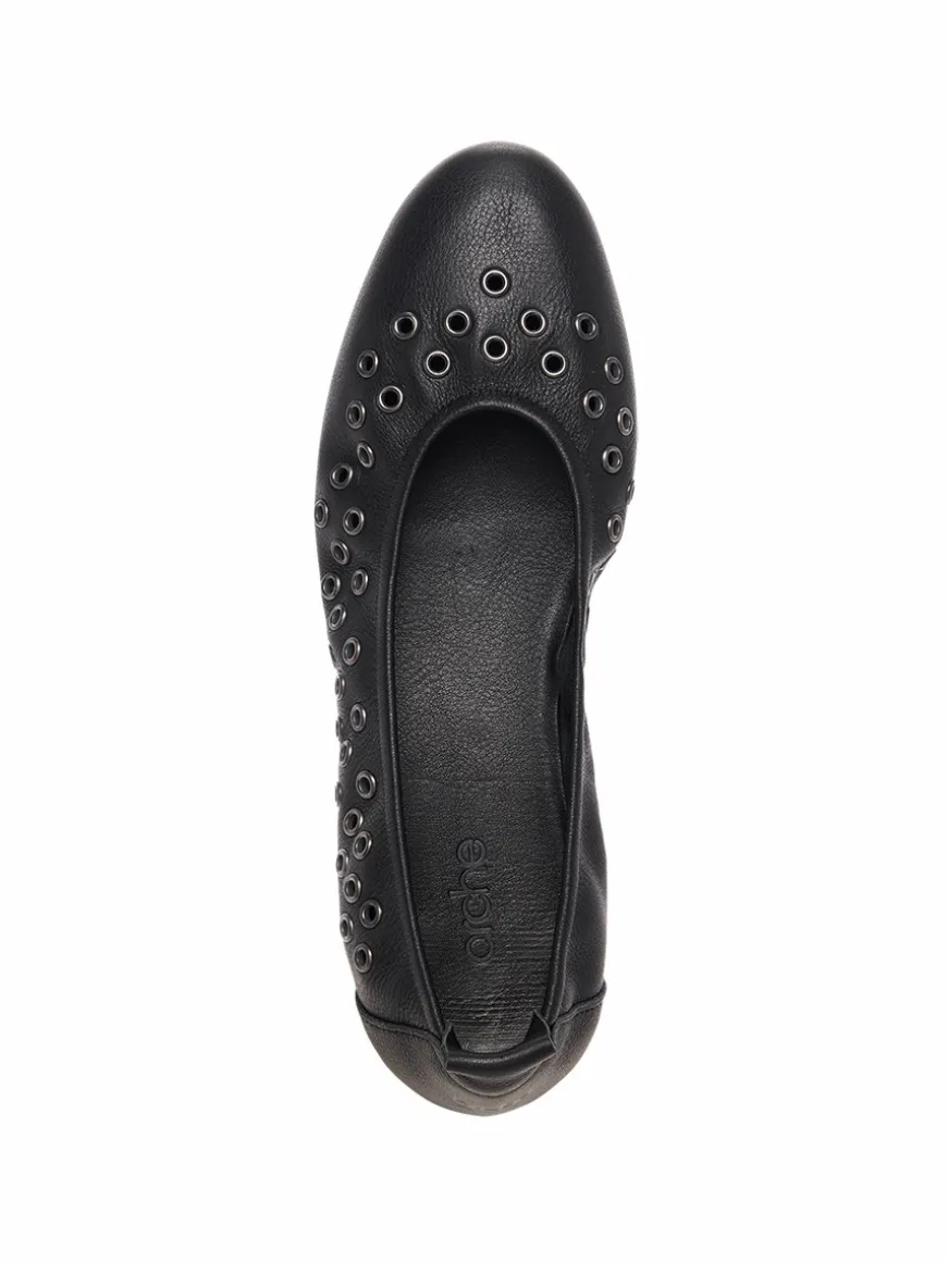 Fashion Arche Ballerines Laiali