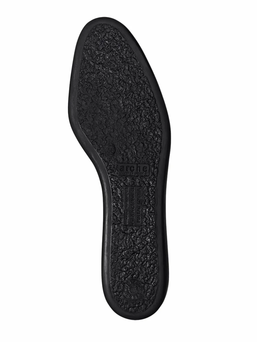 Fashion Arche Ballerines Laiali