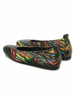Cheap Arche Ballerines Laius