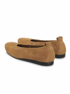 Clearance Arche Ballerines Laius