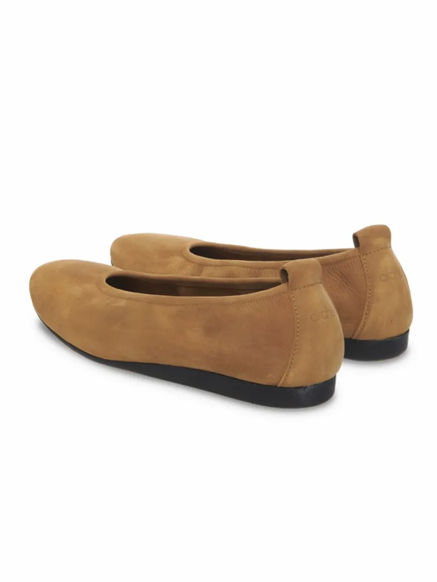 Clearance Arche Ballerines Laius