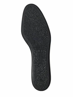 Clearance Arche Ballerines Laius