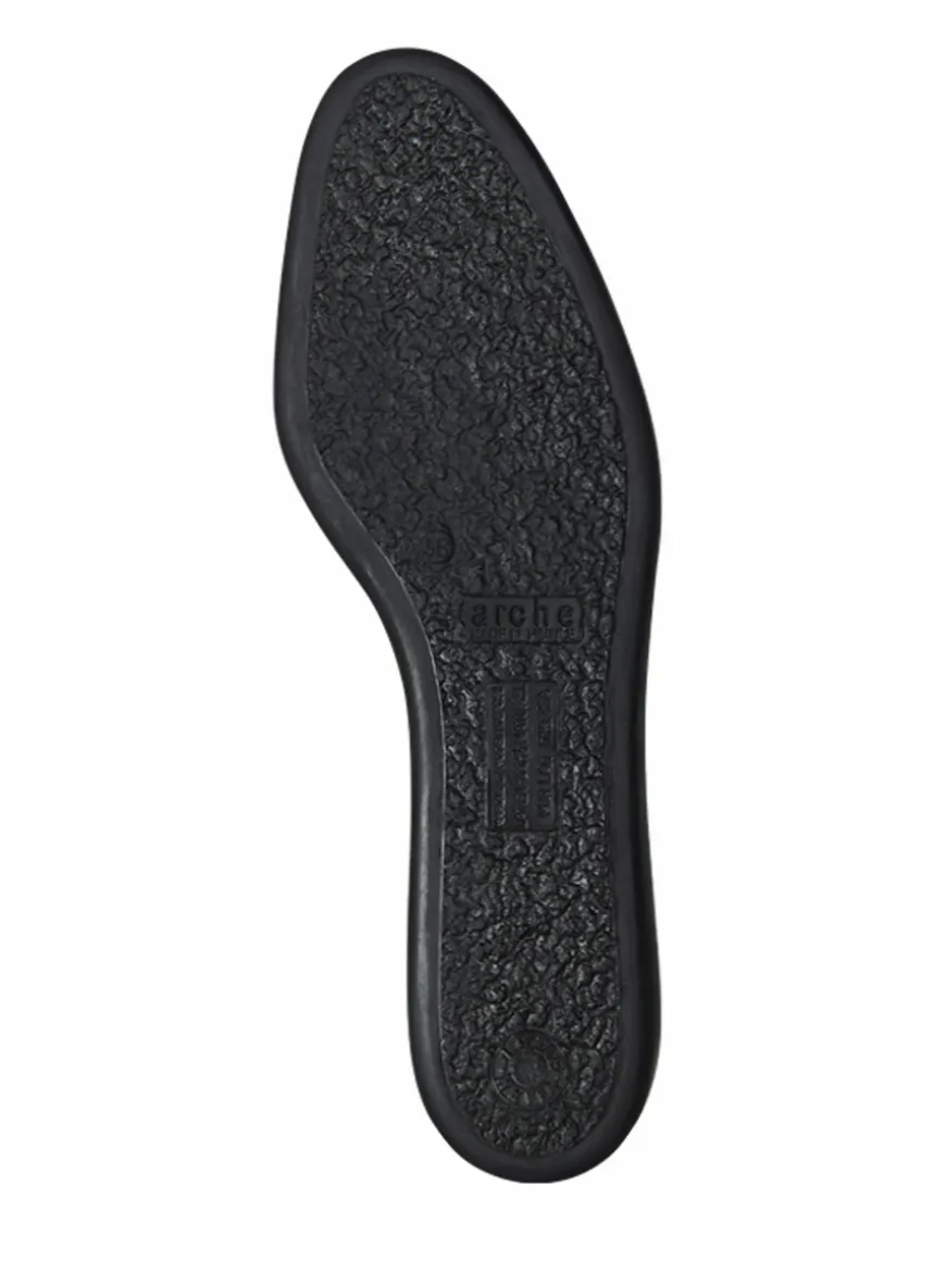 Clearance Arche Ballerines Laius