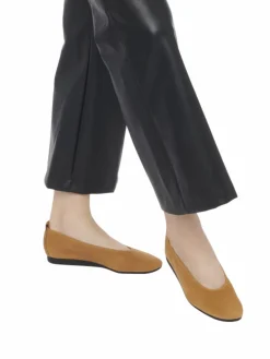 Clearance Arche Ballerines Laius