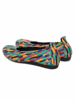 Shop Arche Ballerines Laius
