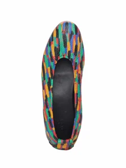 Shop Arche Ballerines Laius