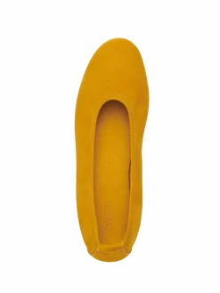 Cheap Arche Ballerines Laius