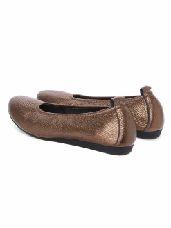 Best Sale Arche Ballerines Laius