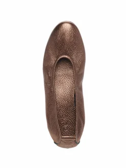 Best Sale Arche Ballerines Laius