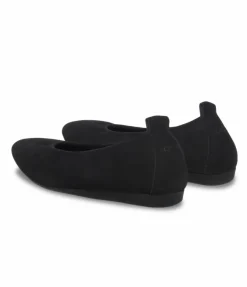 Best Arche Ballerines Laius