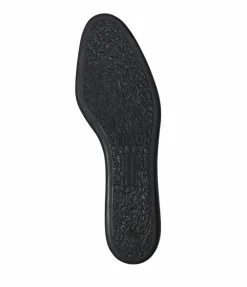 Best Arche Ballerines Laius