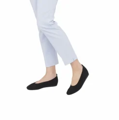 Best Arche Ballerines Laius