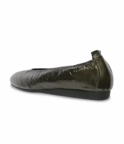 Clearance Arche Ballerines Laius