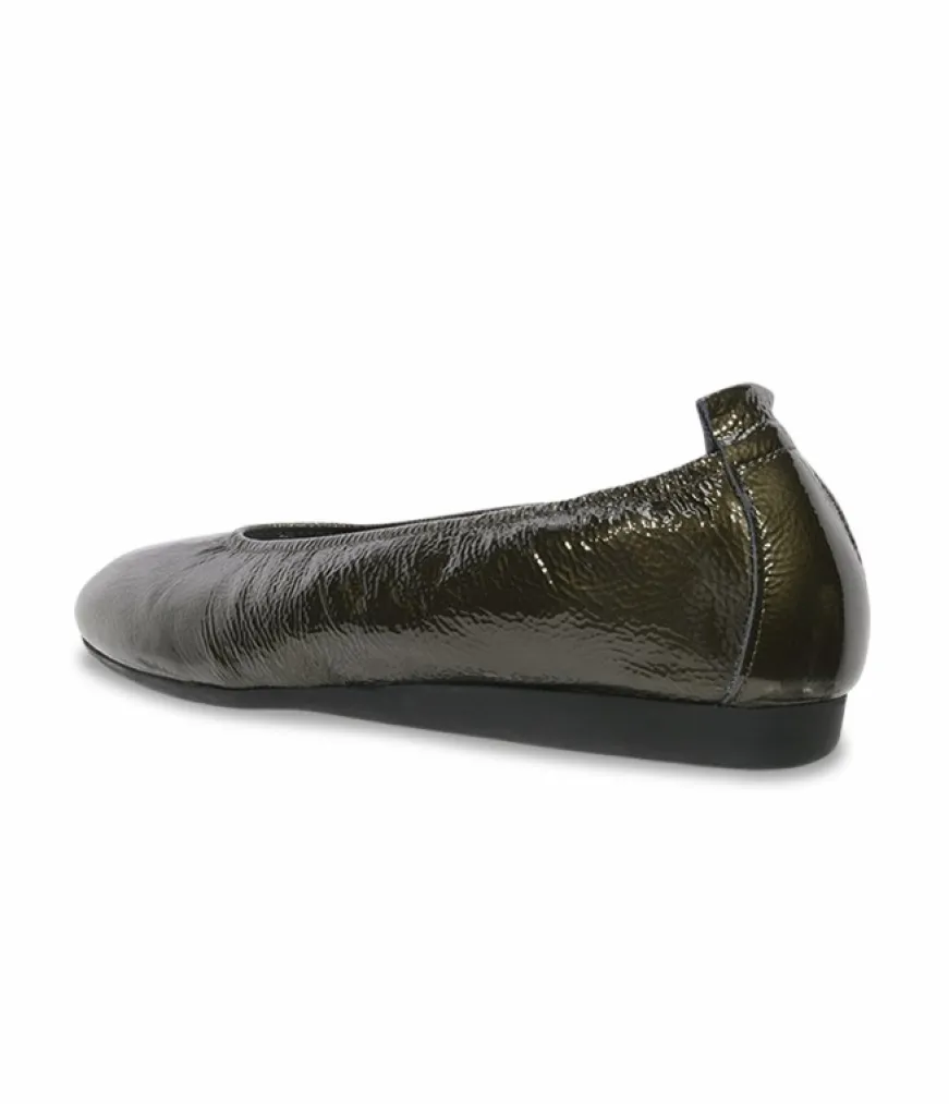 Clearance Arche Ballerines Laius