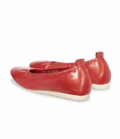 Best Arche Ballerines Laius
