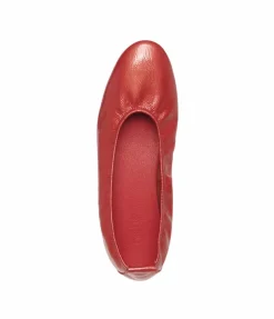 Best Arche Ballerines Laius