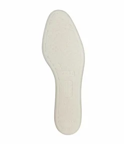 Best Arche Ballerines Laius