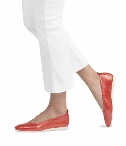 Best Arche Ballerines Laius