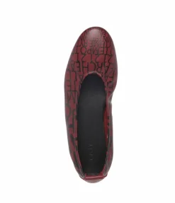 Outlet Arche Ballerines Laius