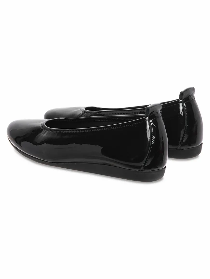 Best Sale Arche Ballerines Laiuza