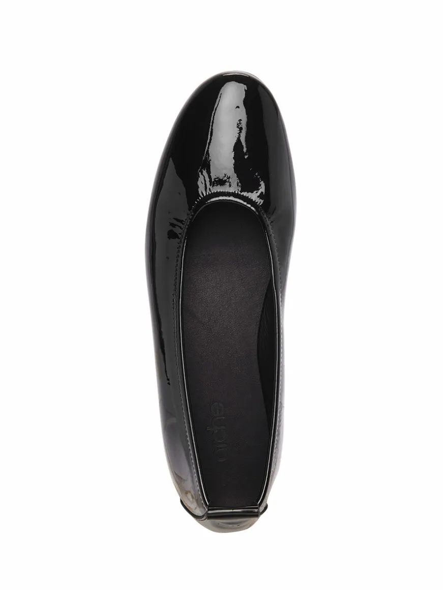 Best Sale Arche Ballerines Laiuza