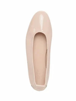 Hot Arche Ballerines Laiuza