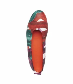 Clearance Arche Ballerines Laiuza