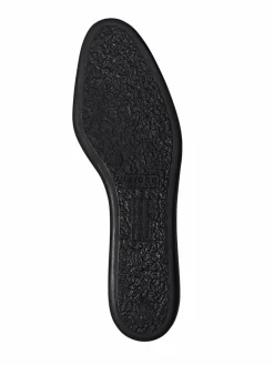 Clearance Arche Ballerines Lakroi