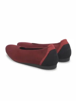 Outlet Arche Ballerines Lamara