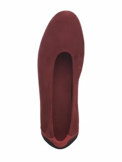 Outlet Arche Ballerines Lamara