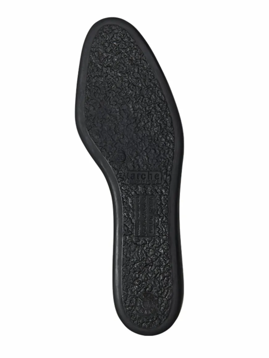 Outlet Arche Ballerines Lamara