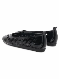 Sale Arche Ballerines Lamdia