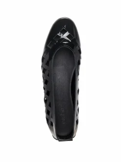 Sale Arche Ballerines Lamdia