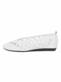 Outlet Arche Ballerines Lamdia